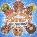 俄然パラパラ　ｐｒｅｓｅｎｔｓ　Ｃａｍｐｕｓ　Ｓｕｍｍｉｔ　２００５  [CD+DVD]