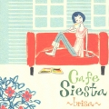 カフェ・シエスタ ～ブリッサ～