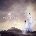 TWO:LEAF＜通常盤＞