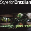 スタイル・フォー・ブラジリアン