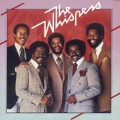 ウィスパーズ＜紙ジャケット仕様初回限定盤＞