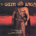 GUIN SAGA -陰謀編-＜完全生産限定盤＞