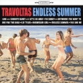 Endless Summer+Travolta's Party
