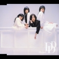 Heart＜初回限定盤＞