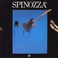 スピノザ