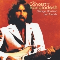 バングラデシュ・コンサート