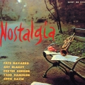 ノスタルジア