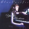 ブルー・パシフィック