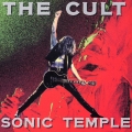 ソニック・テンプル