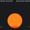 ミッドナイト・ムード＜紙ジャケット仕様初回限定盤＞