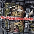 NEO UNKNOWN TRANCED SLAYERS