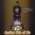 Another Side of Me