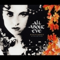 キープセイクス～ベスト・オブ・オール・アバウト・イヴ  [2CD+DVD]＜初回生産限定盤＞