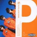Electric Surfin' Go Go  [CD+DVD]＜初回生産限定盤＞