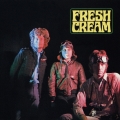 フレッシュ・クリーム