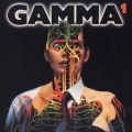 ガンマ生誕