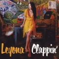 Clappin' ＜通常盤＞