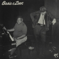 ベイシー＆ズート＜紙ジャケット仕様盤＞