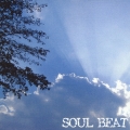 SOUL BEAT