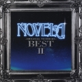 NOVELA～ORIGINAL MEMBERS～BEST 2  [CD+DVD]