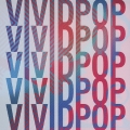 ヴィヴィッドポップ