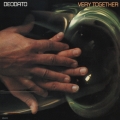 ヴェリー・トゥゲザー＜初回生産限定盤＞