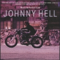 Johnny Hell  [CD+DVD]＜初回生産限定盤＞