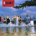 S CLUB
