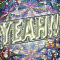 YEAH!!