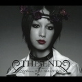 THE END/NANA starring MIKA NAKASHIMA