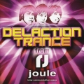 デラクション・トランス・フロム・ジュール