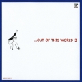 ...out of this world3