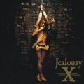 Jealousy SPECIAL EDITION＜期間限定特別価格盤＞