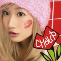 CHU-LIP