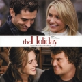 オリジナル・サウンドトラック ホリディ
