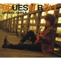 BLUES'N ROLL