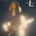 L＜紙ジャケット仕様盤＞