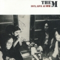 1972. LIVE AT 新宿＜紙ジャケット仕様盤＞