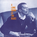 ア・ロング・ドリンク・オブ・ザ・ブルース＜完全生産限定盤＞