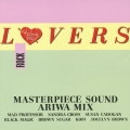 MASTERPIECE SOUND LOVERS ROCK ARIWA MIX