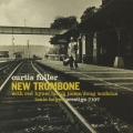 ニュー・トロンボーン
