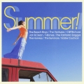 サマー！
