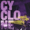 サイクロン＜初回限定盤＞