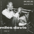 コンプリート・マイルス・デイヴィス　Ｖｏｌ．２