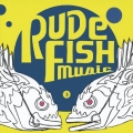 RUDE FISH MUSIC 3