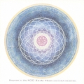 天空－ｈｅａｖｅｎ　ｉｎ　Ｔｈｅ　Ｋｏｏ－