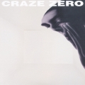 ZERO＜紙ジャケット仕様初回限定盤＞