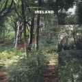 快適日常音楽 7 : アイルランド