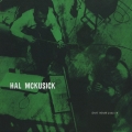 ハル・マクーシック・クァルテット＜紙ジャケット仕様盤＞