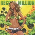 DANCEHALL PREMIER PRESENTS REGGAE MILLION IV